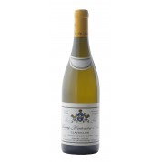 Domaine Leflaive Puligny Montrachet Clavoillon 1er Cru 2016 (750ml)