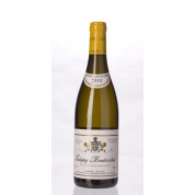 Domaine Leflaive Puligny Montrachet 2012 (750ml)
