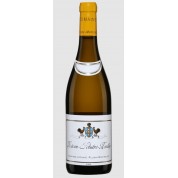 Domaine Leflaives Macon Solutre Pouilly 2022 (750ml)