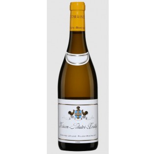 Domaine Leflaives Macon Solutre Pouilly 2022 (750ml)