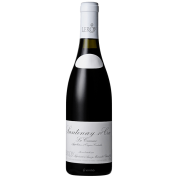 Leroy Santenay 1er Cru La Comme 2009 (750ml)