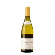 Domaine Leroy Bourgogne Aligote 2010 (750ml)