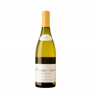 Domaine Leroy Bourgogne Aligote 2010 (750ml)