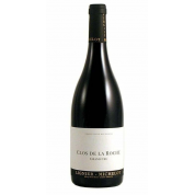 Domaine Lignier Michelot Clos de la Roche Grand Cru 2016 (750ml)