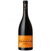 Lou Dumont Nuits Saint Geroges Vieilles Vignes 2022 (750ml)