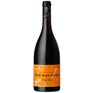 Lou Dumont Nuits Saint Geroges Vieilles Vignes 2022 (750ml)