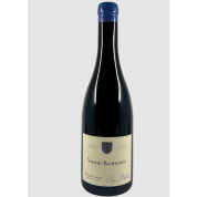 Louis Billard Vosne Romanee 2023 (750ml)