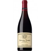 Louis Jadot Bonnes Mares Grand Cru 2010 (750ml)