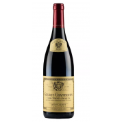 Louis Jadot Gevrey Chambertin 1er Cru Clos Saint Jacques 2010 (750ml)