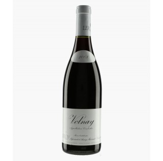 Maison Leroy Volnay 2003 (750ml)