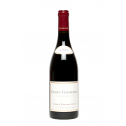 Domaine Marchand Grillot Gevrey Chambertin 2020 (750ml)