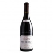 Meo Camuzet Bourgogne Rouge 2019 (750ml)