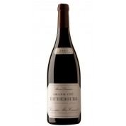 Domaine Meo Camuzet Richebourg Grand Cru 1999 (750ml)