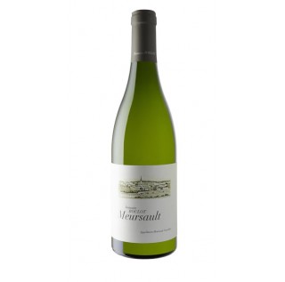 Domaine Roulot Meursault 2015 (750ml)