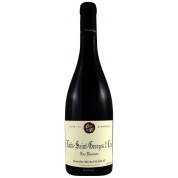 Domaine Michel Noellat Nuits Saint Georges 1er Cru Aux Boudots 2017 (750ml)