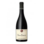 Domaine Michel Noellat Vosne-Romanee 2021 (750ml)