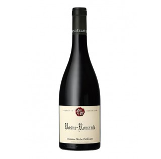 Domaine Michel Noellat Vosne-Romanee 2021 (750ml)