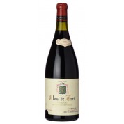 Mommessin Clos de Tart Grand Cru 2004 (750ml)