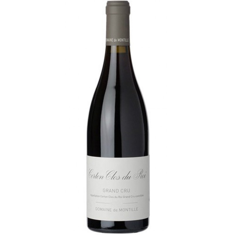 Vina maipo. Вино Domaine Didier Dagueneau Silex 2018. Майпо вино. Vina Maipo Classic. Вино вина Майпо.