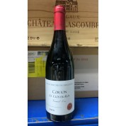 Nicolas Potel Roche de Bellene Cordon Grand Cru Clos du Roi 2016 (750ml)