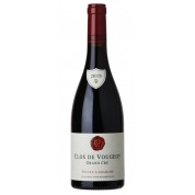 Domaine Nicole Lamarche Clos de Vougeot Grand Cru 2017 (750ml) 