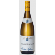 Olivier Leflaive Chassagne Montrachet 2022 (750ml)