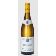 Olivier Leflaive Meursault 2023 (750ml)