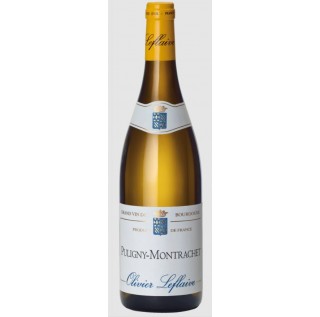 Olivier Leflaive Puligny Montrachet 2023 (750ml)