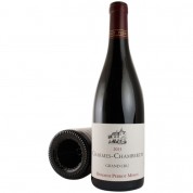 Domaine Perrot Minot Charmes Chambertin Grand Cru 2013 (750ml)