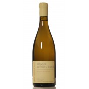 Pierre Yves Colin Morey Bourgogne Hautes Cotes de Beaune Au Bout du Monde 2018 (750ml)