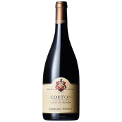 Domaine Ponsot Corton Grand Cru Cuvee du Bourdon 2016 (750ml)