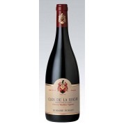 Ponsot Clos de la Roche Grand Cru Vieilles Vignes 2011 (750ml)