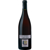 Domaine Prieure Roch Nuits Saint Georges 1er Cru Vieilles Vignes 2019 (750ml)