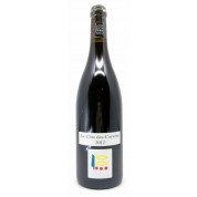 Domaine Prieure Roch Nuits Saint Georges Clos des Corvees 1er Cru Monopole 2016 (750ml)
