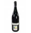 Domaine Prieure Roch Chambertin Clos de Beze Grand Cru 2015 (750ml)