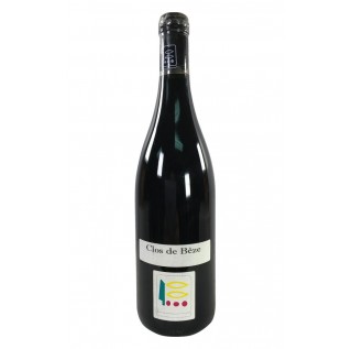 Domaine Prieure Roch Chambertin Clos de Beze Grand Cru 2013 (750ml)