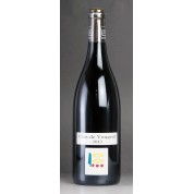 Domaine Prieure Roch Clos de Vougeot Grand Cru 2017 (750ml)