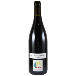 Domaine Prieure Roch Vosne Romanee Le Clos Goillotte 2018 (1.5L) 