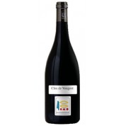 Domaine Prieure Roch Nuits Saint Georges Clos des Corvees 1er Cru Monopole 2016 (750ml)