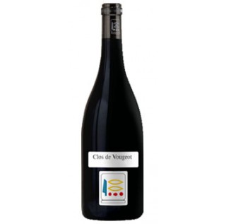 Domaine Prieure Roch Nuits Saint Georges Clos des Corvees 1er Cru Monopole 2008 (750ml)