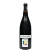 Domaine Prieure Roch Nuits Saint Georges Clos des Argillieres 1er Cru 2018 (750ml)