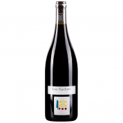 Domaine Prieure Roch Vosne Romanee Les Suchots 1er Cru 2022 (750ml)
