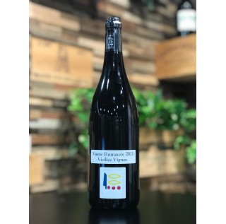 Domaine Prieure Roch Vosne Romanee Vieilles Vignes 2013 (750ml)