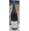 Quentin Jeannot Bourgogne Pinot Noir 2022 (750ml)