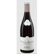 domaine Rapet Pere et Fils Beaune 1er Cru Les Bressandes 2019 (750ml)