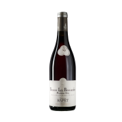 Domaine Rapet Pere et Fils Les Bressandes Beaune 1er Cru 2015 (750ml)