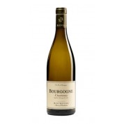 Rene Bouvier Bourgogne Chardonnay 2018 (750ml)