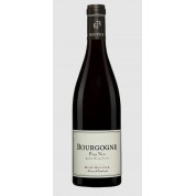 Rene Bouvier Bourgogne Pinot Noir 2021 (750ml)