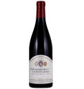 Domaine Robert Sirugue Vosne Romanee 1er Cru Les Petits Monts 2022 (750ml)