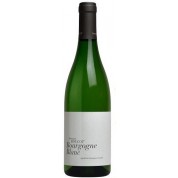 Domaine Roulot Bourgogne Blanc 2023 (750ml)
